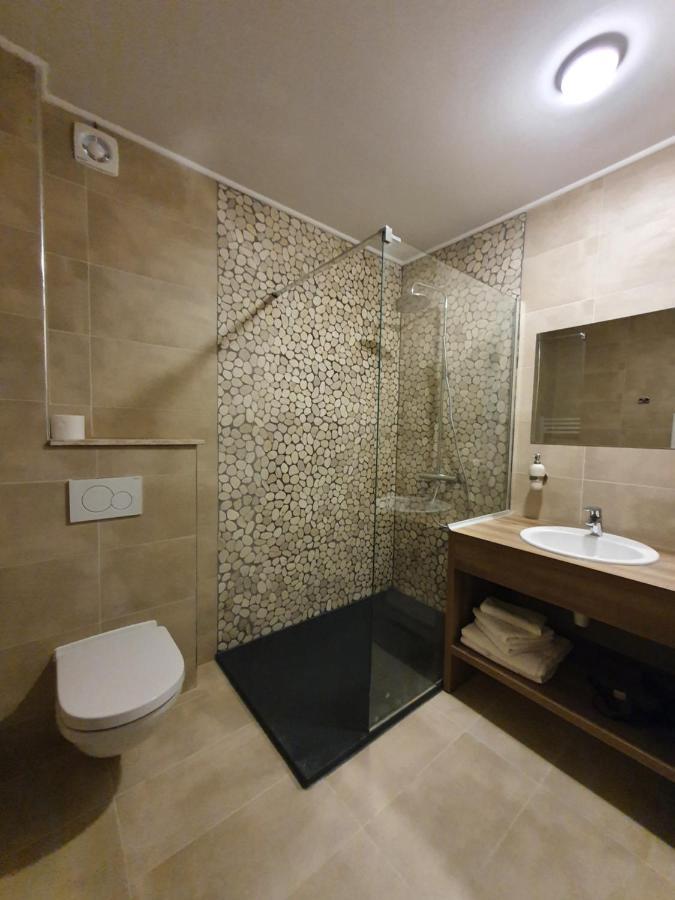 Alegria - Moieciu De Sus Hotel Moeciu De Sus Exterior photo